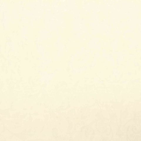 Jacquard Polyester Viscose Knit Fabric