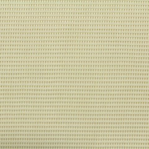 Jacquard Polyester Metallic Stretch Knit Fabric