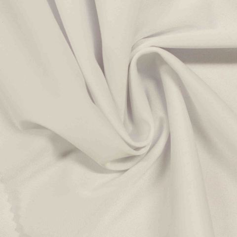 Polyester Stretch Knit Fabric