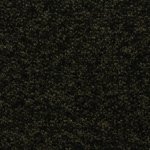 Jacquard 100% Polyester Knit Fabric
