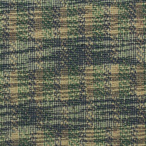 Camo Knit Fabric