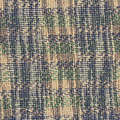 Jacquard Knit Fabric