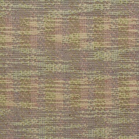 Jacquard Knit Fabric