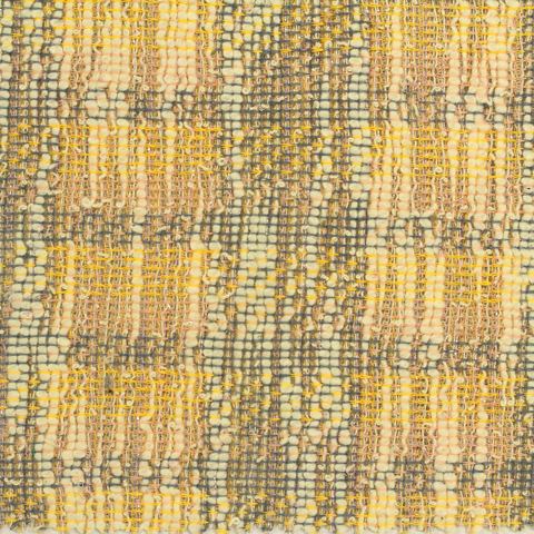 Jacquard Knit Fabric