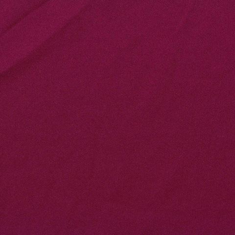 100% Polyester Interlock Knit Fabric