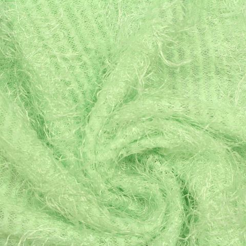 100% Polyester Knit Fabric