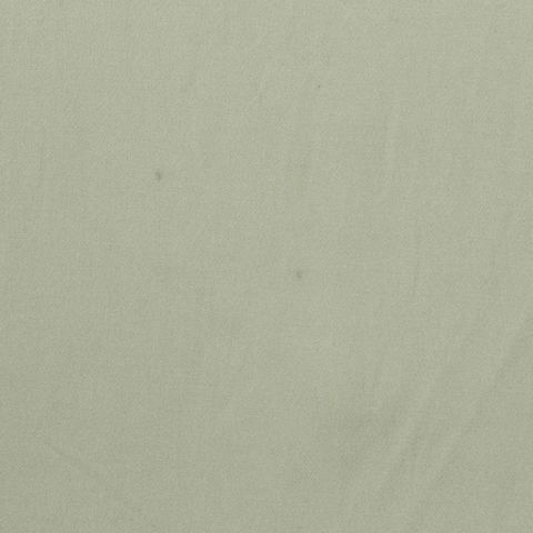 100% Viscose Woven Fabric