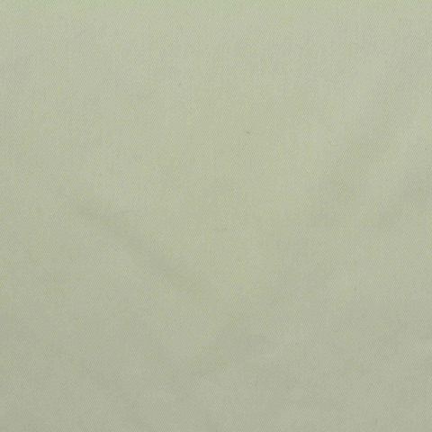 100% Cotton Twill Fabric