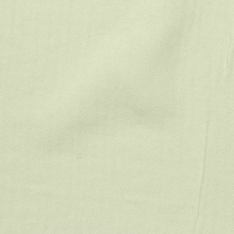 100% Viscose Linen-Look Fabric