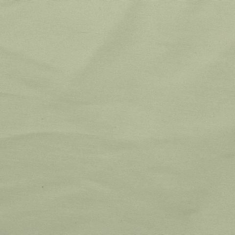100% Polyester Woven Fabric