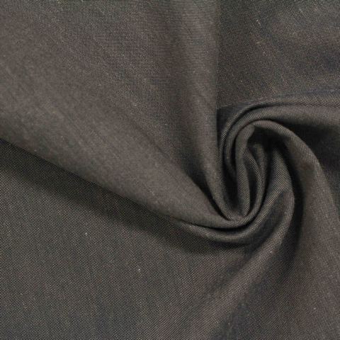 100% Cotton Woven Fabric