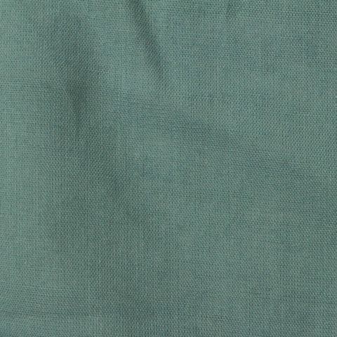 100% Viscose Woven Fabric