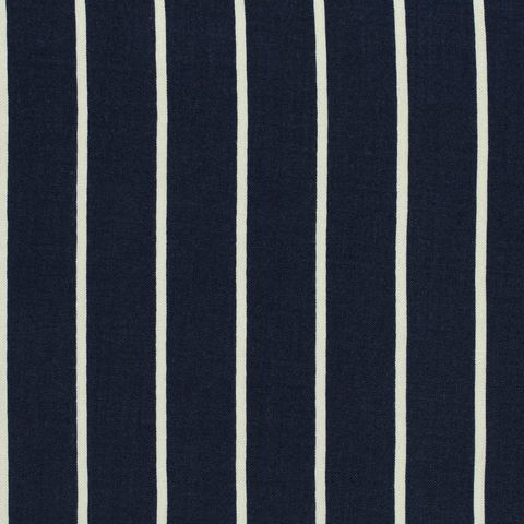 Striped 100% Viscose Woven Fabric