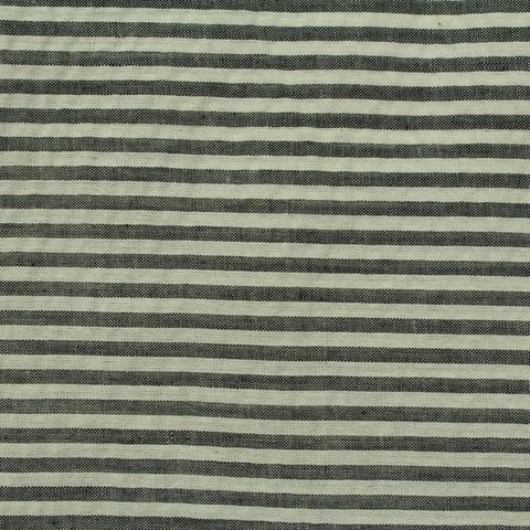 Polyester Cotton Seersucker Fabric