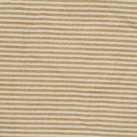 Polyester Cotton Seersucker Fabric