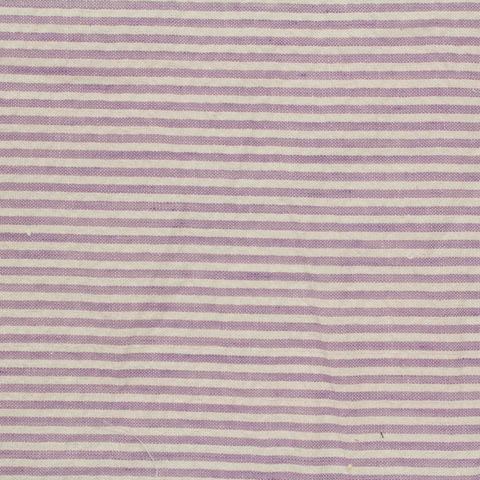 Polyester Cotton Seersucker Fabric