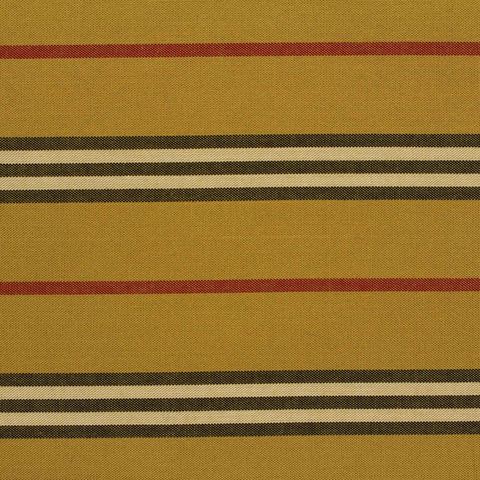 Riviera Stripe