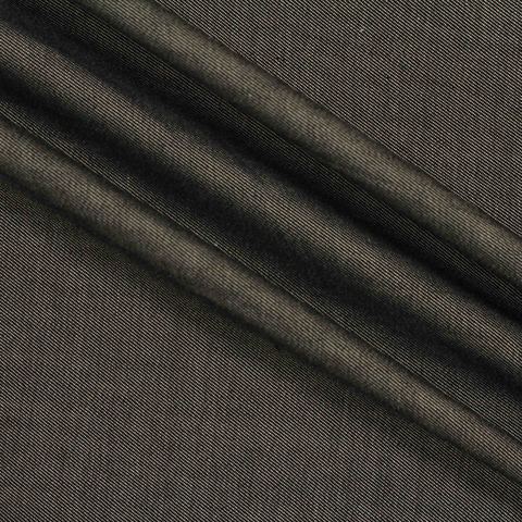 100% Cotton Chambray Fabric