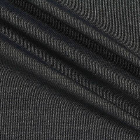100% Cotton Denim Fabric