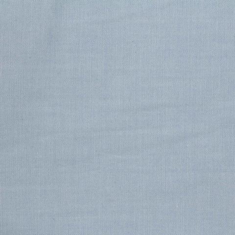 100% Cotton Oxford Fabric