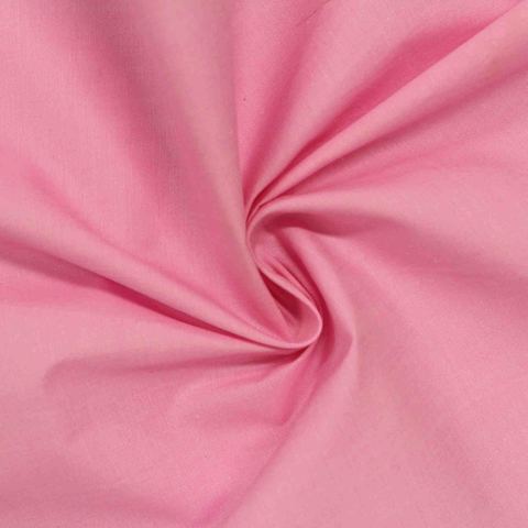 100% Cotton Chambray Fabric