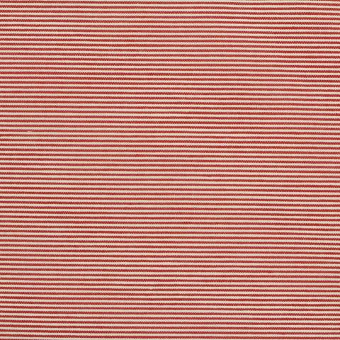 Fine Striped 100% Cotton Woven Fabric