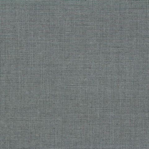 100% Cotton Woven Fabric