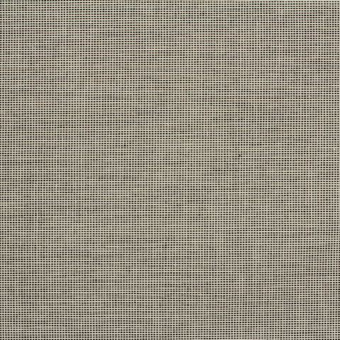 100% Cotton Woven Fabric