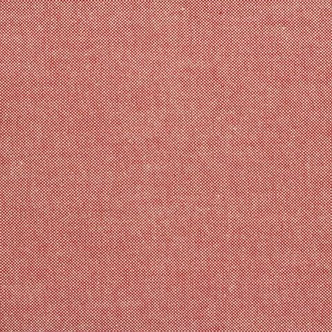Heather 100% Cotton Oxford Fabric
