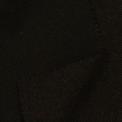 Cotton Polyester Woven Fabric
