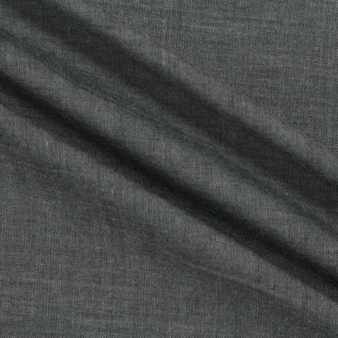 100% Cotton Chambray Fabric