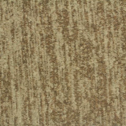 Heather Brushed Polyester Viscose Stretch Knit Fabric