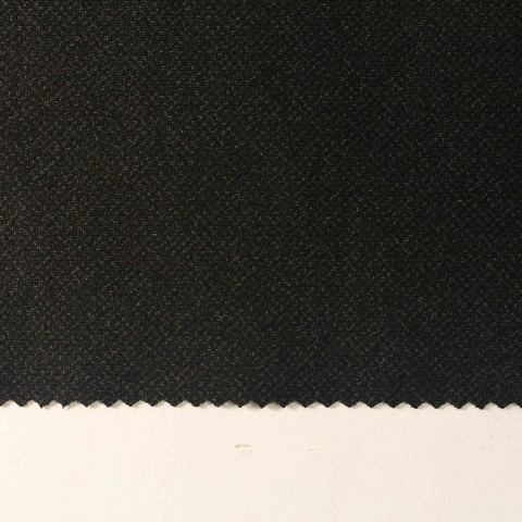 Viscose Nylon Knit Fabric
