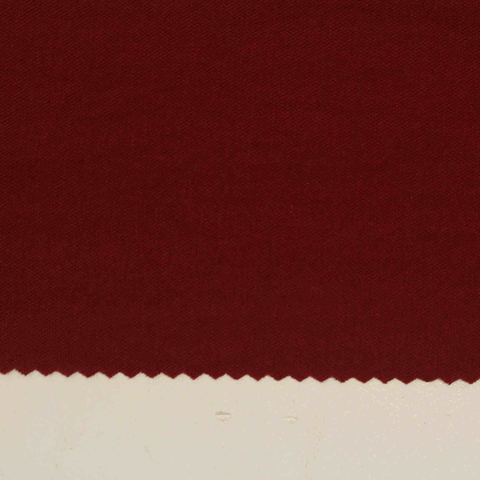 Viscose Nylon Piqué Knit Fabric