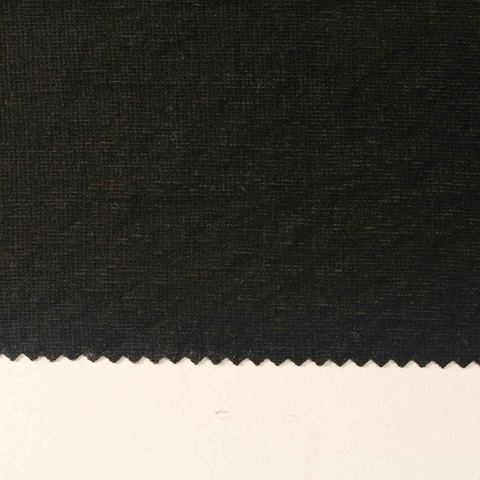 Jacquard Viscose Nylon Knit Fabric