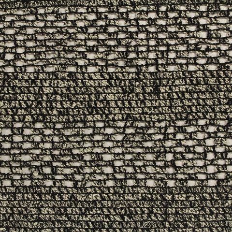 Polyester Cotton Knit Fabric