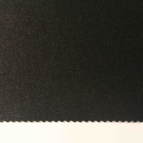 Viscose Nylon Stretch Knit Fabric