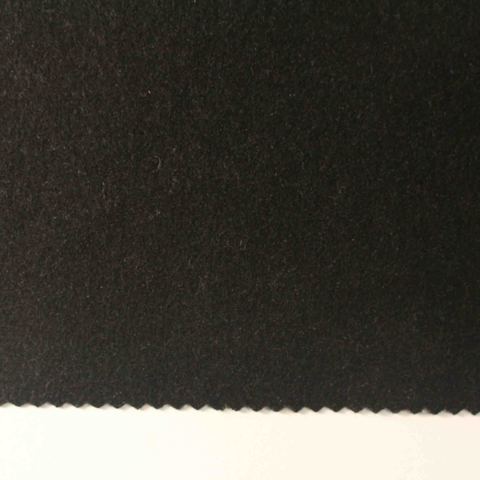 Viscose Nylon Stretch Knit Fabric