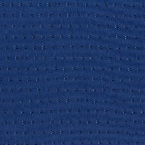 Jacquard Cotton Stretch Knit Fabric