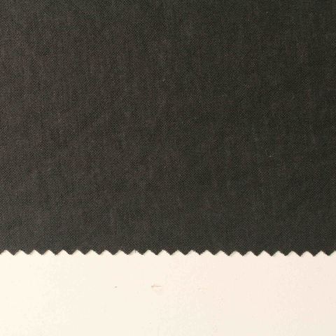 Cotton Nylon Jersey Knit Fabric