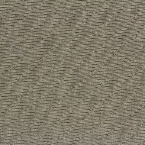 Orange Textured-Dot Jacquard, Poly-Viscose