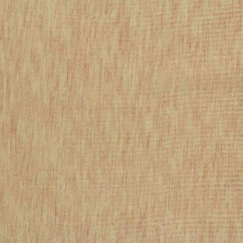 Viscose Stretch Jersey Knit Fabric