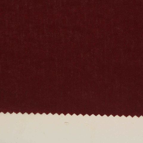 Cotton Nylon Piqué Knit Fabric
