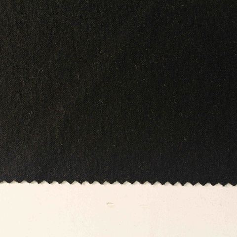 Jacquard Viscose Nylon Blend Stretch Knit Fabric