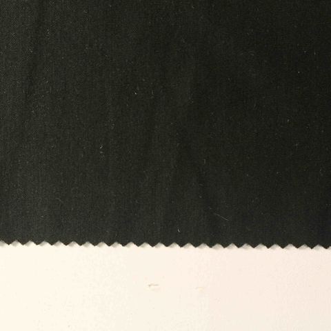 Printed Viscose Polyester Stretch Knit Fabric