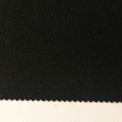 Viscose Nylon Stretch Knit Fabric
