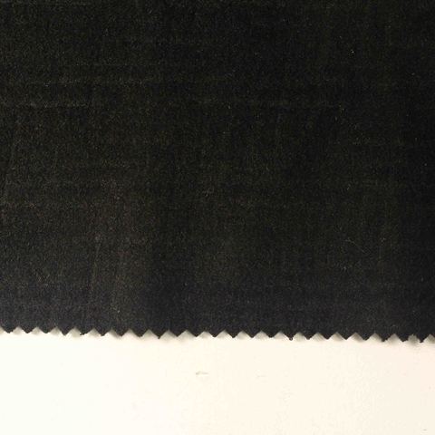 Jacquard Viscose Nylon Blend Stretch Knit Fabric