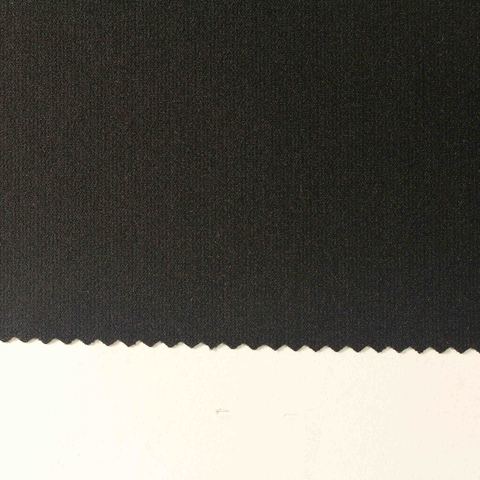 Viscose Nylon Stretch Knit Fabric