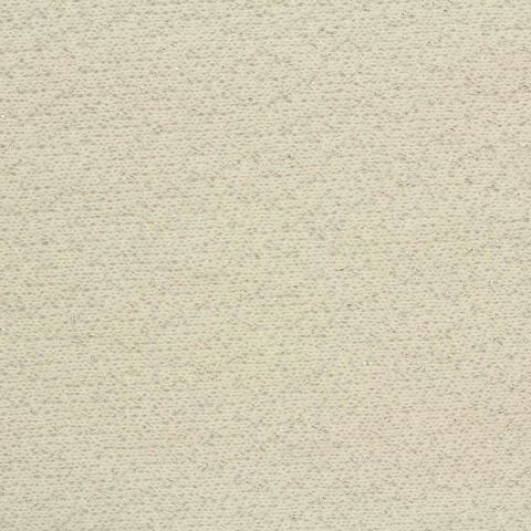 Heather Viscose Polyester Knit Fabric