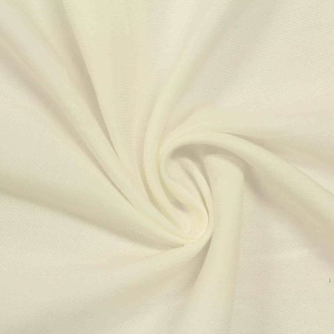 100% Modal Twill Fabric
